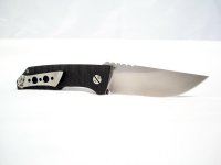 K013 Böses Blk G10 -NX EDC 11.JPG