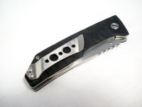 K013 Böses Blk G10 -NX EDC 12.JPG
