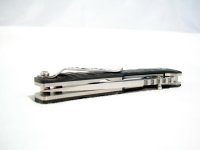 K013 Böses Blk G10 -NX EDC 13.JPG