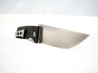 K013 Böses Blk G10 -NX EDC 14.JPG