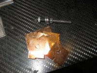 Folderbau Doku 53.JPG