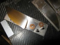Folderbau Doku 58.JPG