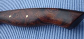 DSC03983_1.jpg