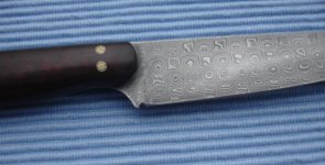 DSC03977_1.jpg