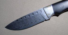 Messer 6_4.JPG