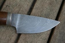 K800_IMG_0153.jpg