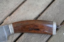 K800_IMG_0158.jpg