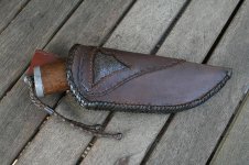 K800_IMG_0155.jpg