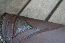 K800_IMG_0156.jpg