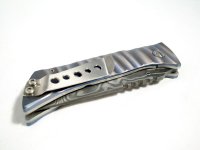 K012 FMJ Micha Damast 007.JPG