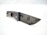 K012 FMJ Micha Damast 008.JPG