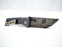 K012 FMJ Micha Damast 010.JPG