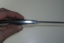 CIMG5270.jpg