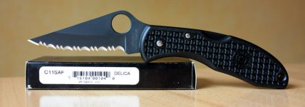 C11SAF Delica Left_Größenveränderung.jpg