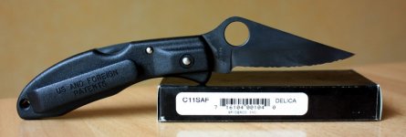 C11SAF Delica Right_Größenveränderung.jpg