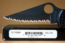 C11SAF Delica Left-2_Größenveränderung.jpg