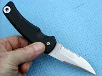 Aus_17_Bench Mark BMK-10280 Sidewinder.jpg