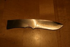 IMG_5193.JPG