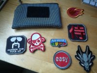 patches (1).jpg