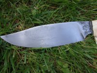 DSCF1276.geaendert.JPG