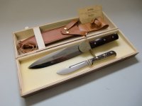 Merkle Saufänger #102von300 (2).JPG