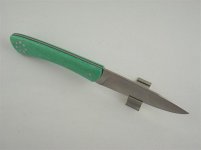 DSCN3047 (Medium).JPG