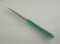 DSCN3050 (Medium).JPG