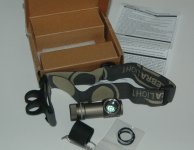 h31w-box.jpg