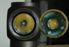 h31w-led.jpg