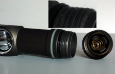 h31w-Gewinde.jpg