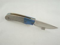 DSCN3063 (Medium).JPG