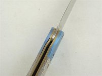 DSCN3067 (Medium).JPG