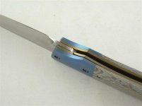 DSCN3066 (Medium).JPG