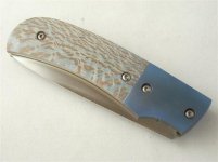 DSCN3068 (Medium).JPG