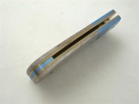 DSCN3070 (Medium).JPG