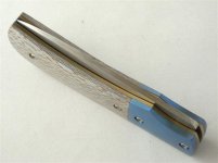 DSCN3069 (Medium).JPG