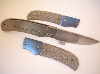 DSCN3080 (Medium).JPG