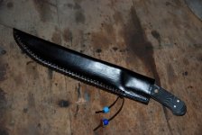 Anglermesser 001.JPG