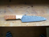 Edel Sandoku 021.jpg