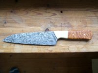 Edel Sandoku 023.jpg