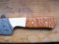 Edel Sandoku 024.jpg