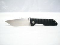 K014 G10 Blk 01.JPG