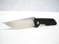 K014 G10 Blk 02.JPG