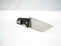 K014 G10 Blk 03.JPG