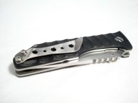 K014 G10 Blk 04.JPG