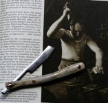 rasiermesser.jpg