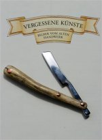 rasiermesser2.jpg