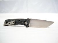 K015 Midnight Tiger NX 01.JPG