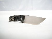 K015 Midnight Tiger NX 03.JPG
