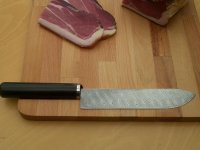 Küchenmesser3.jpg
